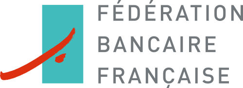 fédération française bancaire